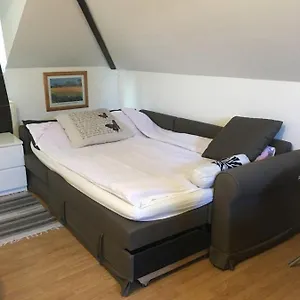  Appartement Near The Center With Bathroom And Kitchen
